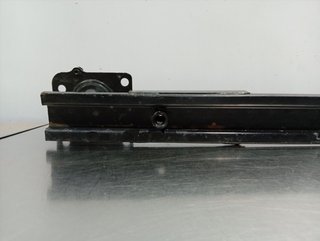 REFUERZO PARAGOLPES DELANTERO CITROEN DS5 RH02