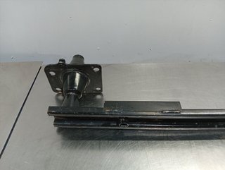 REFUERZO PARAGOLPES DELANTERO CITROEN DS5 RH02