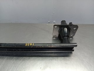 REFUERZO PARAGOLPES DELANTERO CITROEN DS5 RH02