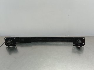 REFUERZO PARAGOLPES DELANTERO CITROEN DS5 RH02