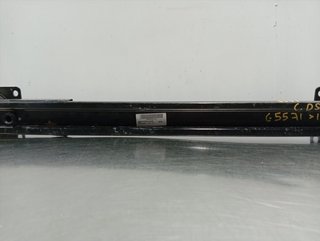 REFUERZO PARAGOLPES DELANTERO CITROEN DS5 RH02