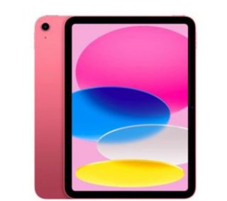 iPad 11ª Gen 128GB Wi-Fi