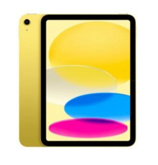 iPad 11ª Gen 128GB Wi-Fi