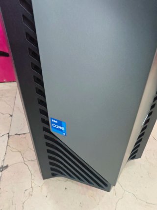 PC Gaming Acer Nitro 50 N50-656