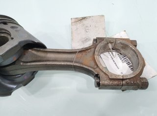 Pistón citroen 9682640680 c5 berlina 488693