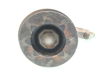 Pistón citroen 9682640680 c5 berlina 488693