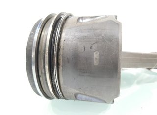 Pistón citroen 9682640680 c5 berlina 488693