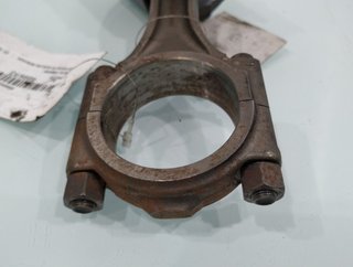 Pistón citroen 9682640680 c5 berlina 488693
