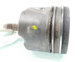 Pistón citroen 9682640680 c5 berlina 488693