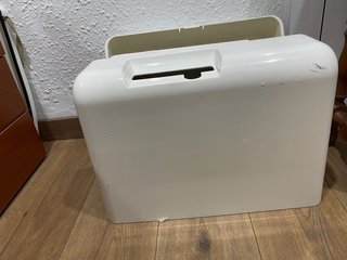 Máquina de coser Brother Super Galaxie 2100D