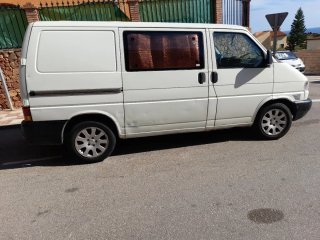 Fletes,mudanzas,traslados. 641520962jose