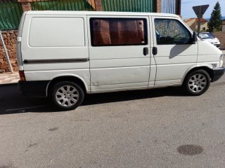 Fletes,mudanzas,traslados. 641520962jose