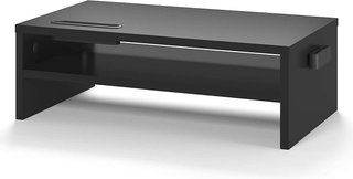 Elevador Monitor Bontec MTR-S2-v02