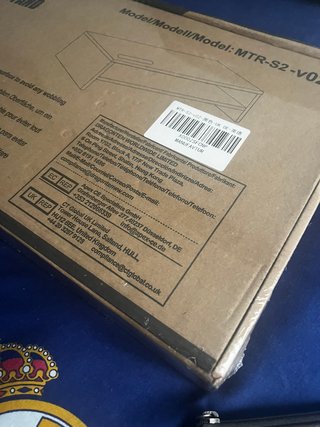 Elevador Monitor Bontec MTR-S2-v02