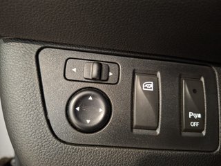 DACIA SPRING ELECTRIC COMFORT 45 27,4kWh