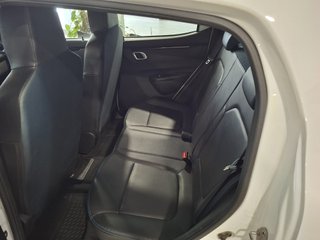 DACIA SPRING ELECTRIC COMFORT 45 27,4kWh