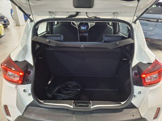 DACIA SPRING ELECTRIC COMFORT 45 27,4kWh