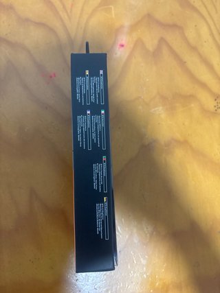 Auriculares Inalámbricos MTK BTS