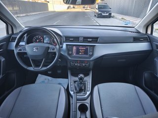 SEAT Arona 1.0 TSI 81kW (110CV) Style Go2