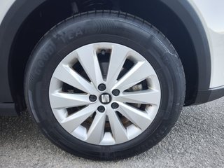 SEAT Arona 1.0 TSI 81kW (110CV) Style Go2