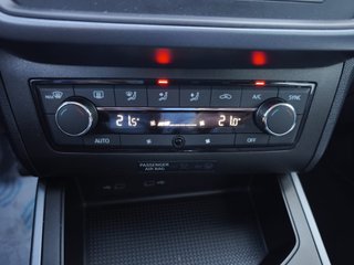 SEAT Arona 1.0 TSI 81kW (110CV) Style Go2
