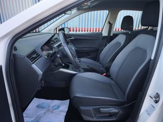 SEAT Arona 1.0 TSI 81kW (110CV) Style Go2
