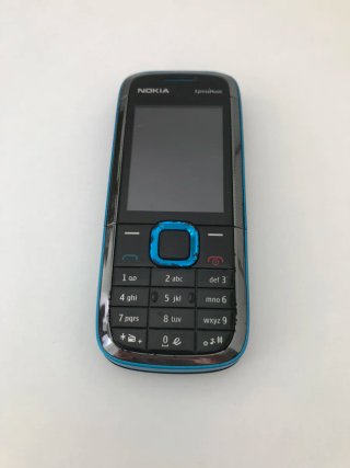 LOTE 19 Móviles HTC Radar, Nokia, BlackBerry