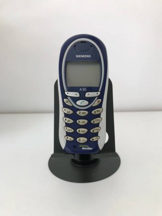 LOTE 19 Móviles HTC Radar, Nokia, BlackBerry