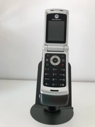 LOTE 19 Móviles HTC Radar, Nokia, BlackBerry