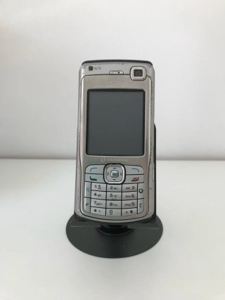 LOTE 19 Móviles HTC Radar, Nokia, BlackBerry