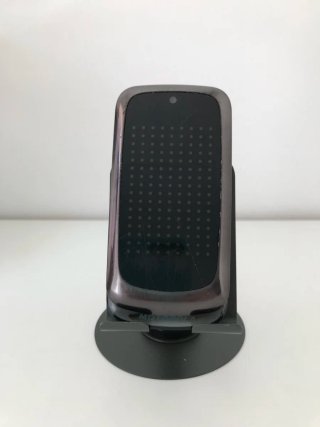 LOTE 19 Móviles HTC Radar, Nokia, BlackBerry