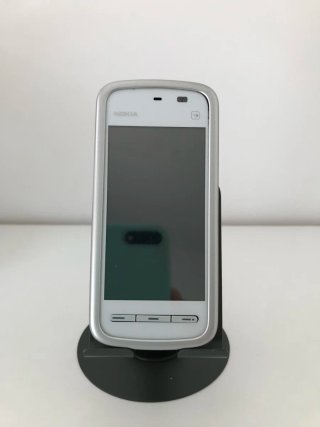 LOTE 19 Móviles HTC Radar, Nokia, BlackBerry
