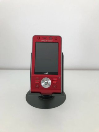 LOTE 19 Móviles HTC Radar, Nokia, BlackBerry
