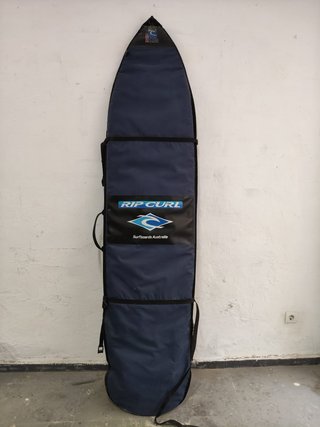 Tabla Funboard con Funda 228cm