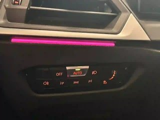 BMW i4 eDrive40