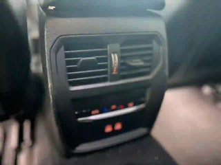 BMW i4 eDrive40