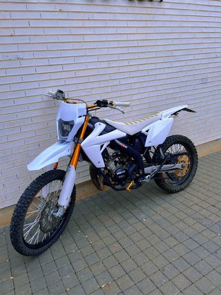 RIEJU MRT PRO 2023 86 itk