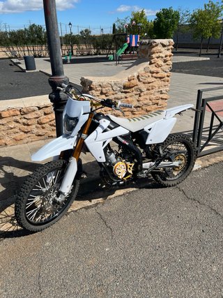 RIEJU MRT PRO 2023 86 itk