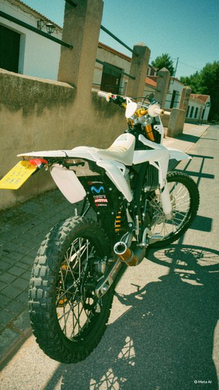 RIEJU MRT PRO 2023 86 itk