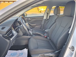 SKODA Scala SCALA 1.6 TDI 85 KW 115 CV Ambition