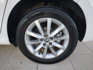 SKODA Scala SCALA 1.6 TDI 85 KW 115 CV Ambition