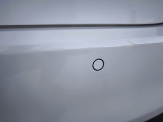 SKODA Scala SCALA 1.6 TDI 85 KW 115 CV Ambition