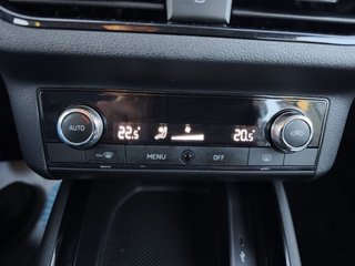SKODA Scala SCALA 1.6 TDI 85 KW 115 CV Ambition