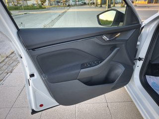 SKODA Scala SCALA 1.6 TDI 85 KW 115 CV Ambition