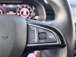 SKODA Scala SCALA 1.6 TDI 85 KW 115 CV Ambition