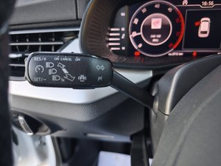 SKODA Scala SCALA 1.6 TDI 85 KW 115 CV Ambition