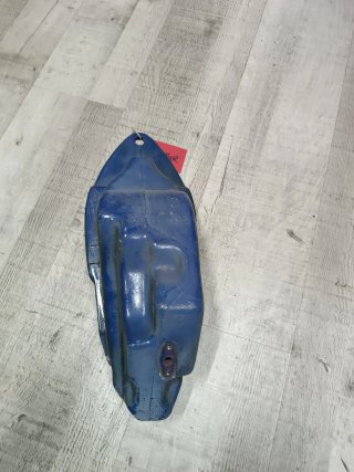 Depósito Gasolina Montesa Cota 314r