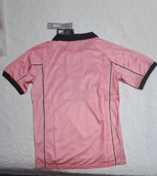 Camiseta Kappa Juventus 97-98