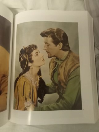 Mis inmortales del cine Años 30  1 edicion