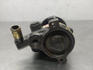 BOMBA DIRECCION FORD ESCORT BERL./TURNIER HBDCG